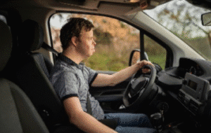 driving-truck